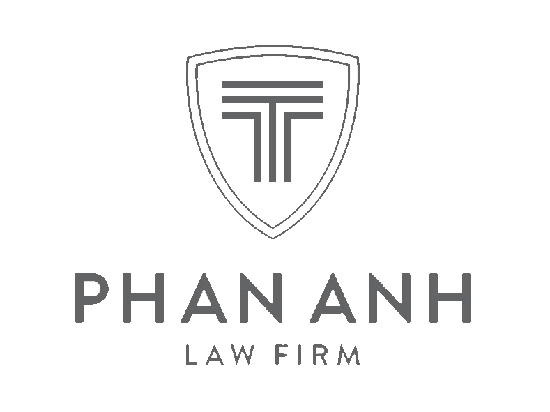 Công Ty Luật TNHH Phan Anh