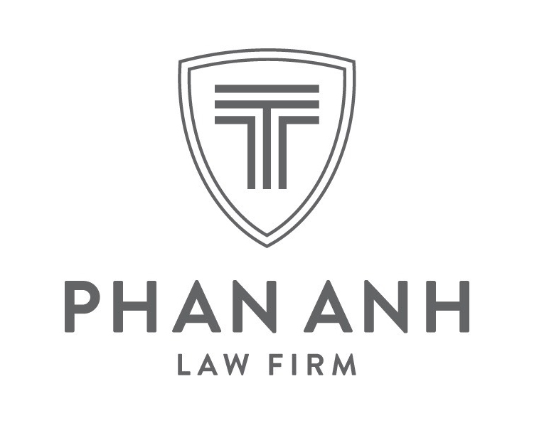 Công Ty Luật TNHH Phan Anh