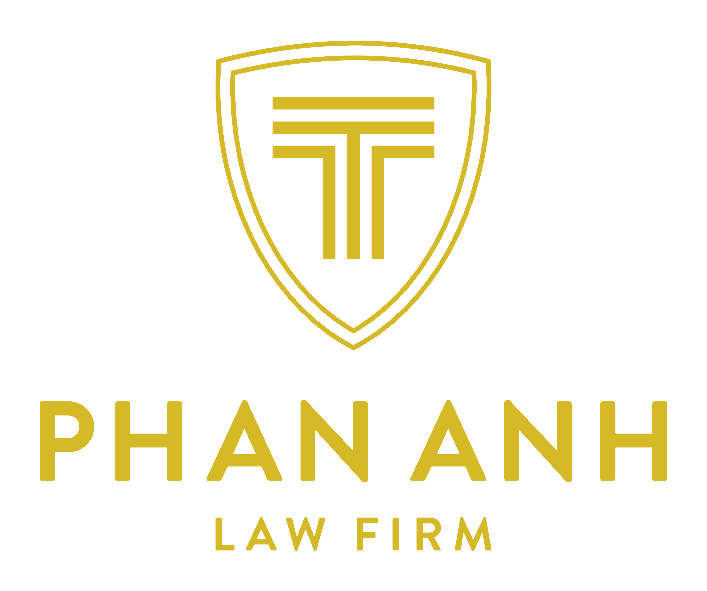 Công Ty Luật TNHH Phan Anh